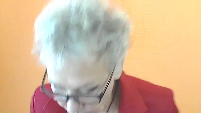 Snapshot of NessyJenixs chatting on 22, 10, 2025 NessyJenixs online show from 22, 10, 2025