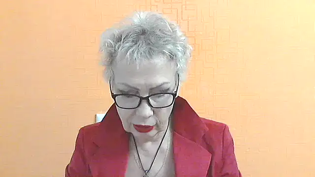 Snapshot of NessyJenixs chatting on 24, 10, 2025 NessyJenixs online show from 24, 10, 2025