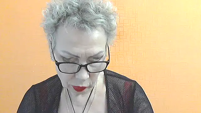 Snapshot of NessyJenixs chatting on 27, 11, 2025 NessyJenixs online show from 27, 11, 2025