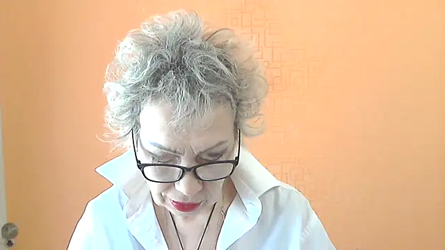 NessyJenixs online show from 14, 3, 2026