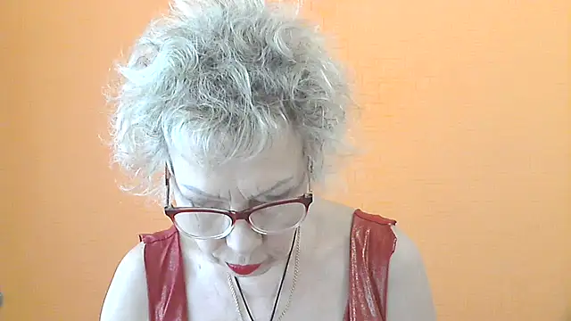 Snapshot of NessyJenixs chatting on 10, 6, 2026 NessyJenixs online show from 10, 6, 2026