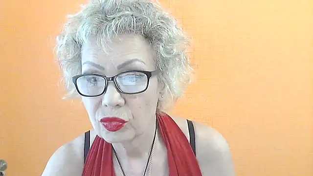 Snapshot of NessyJenixs chatting on 12, 6, 2026 NessyJenixs online show from 12, 6, 2026