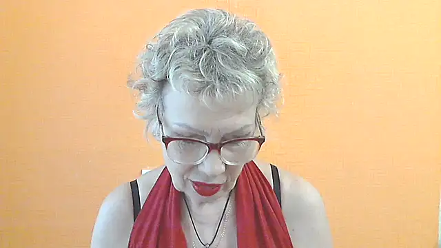 Snapshot of NessyJenixs chatting on 24, 6, 2026 NessyJenixs online show from 24, 6, 2026