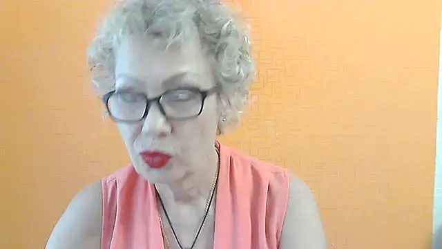 Snapshot of NessyJenixs chatting on 29, 6, 2026 NessyJenixs online show from 29, 6, 2026
