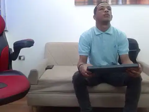 Snapshot of carlos_alber12 chatting on 24, 2, 2025 carlos alber12 online show from 24, 2, 2025