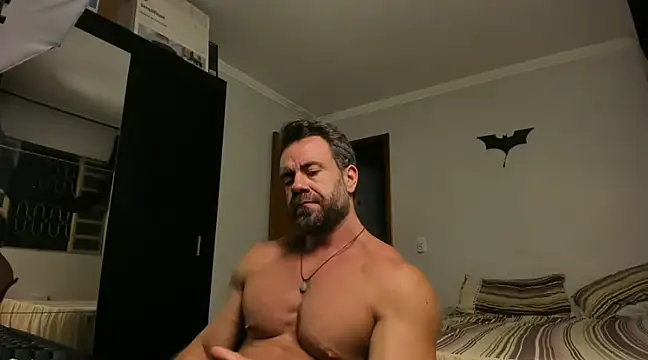 Snapshot of sexyflight chatting on 20, 1, 2025 sexyflight online show from 20, 1, 2025