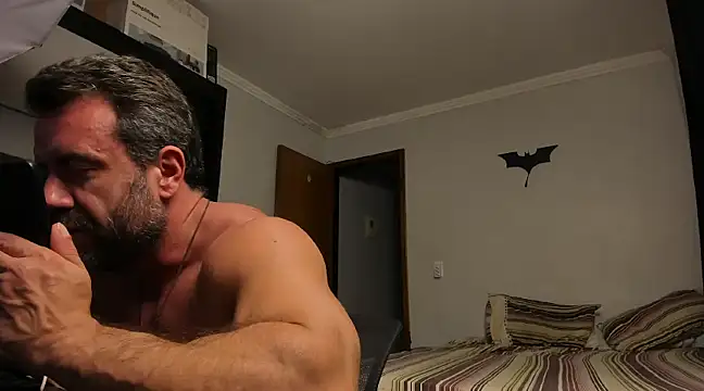 Snapshot of sexyflight chatting on 20, 1, 2025 sexyflight online show from 20, 1, 2025