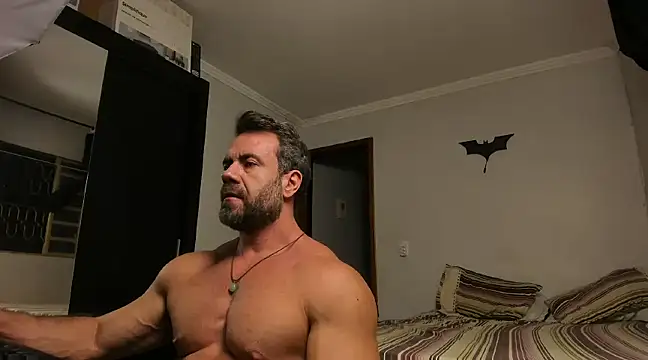 Snapshot of sexyflight chatting on 21, 1, 2025 sexyflight online show from 21, 1, 2025