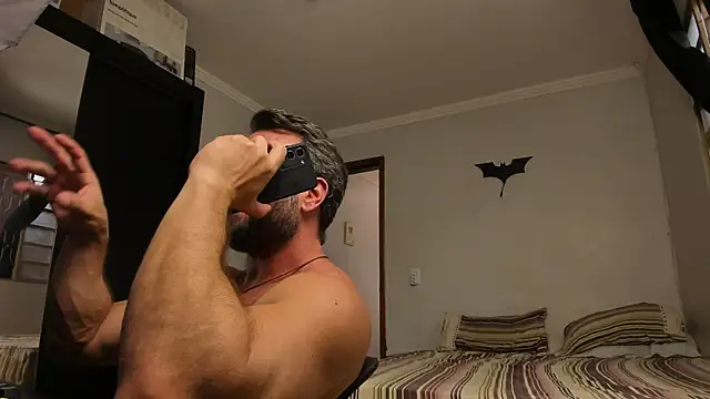 Snapshot of sexyflight chatting on 25, 1, 2025 sexyflight online show from 25, 1, 2025