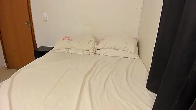 sexyflight online show from 28, 1, 2025