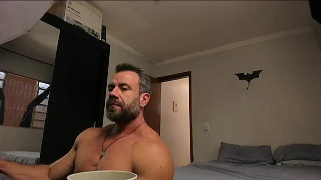 Snapshot of sexyflight chatting on 6, 2, 2025 sexyflight online show from 6, 2, 2025