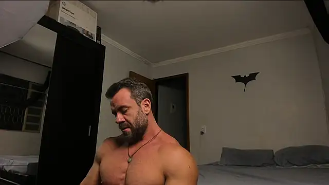 sexyflight online show from 13, 2, 2025