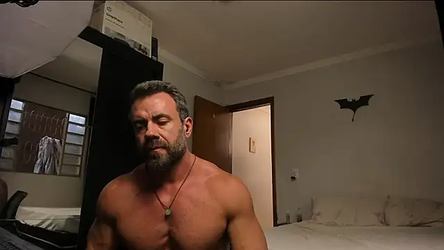 Snapshot of sexyflight chatting on 20, 2, 2025 sexyflight online show from 20, 2, 2025