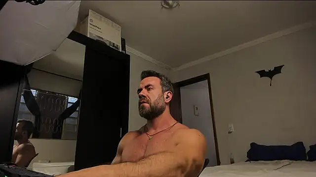 Snapshot of sexyflight chatting on 21, 2, 2025 sexyflight online show from 21, 2, 2025