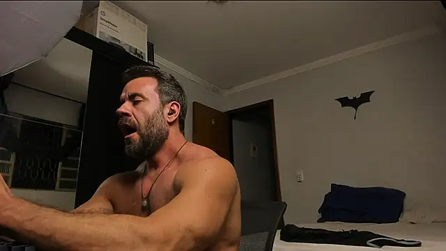 sexyflight online show from 25, 2, 2025