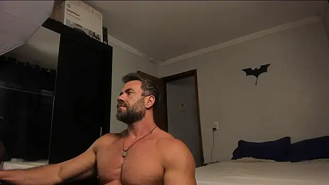 sexyflight online show from 26, 2, 2025