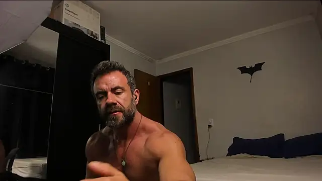 Snapshot of sexyflight chatting on 27, 2, 2025 sexyflight online show from 27, 2, 2025