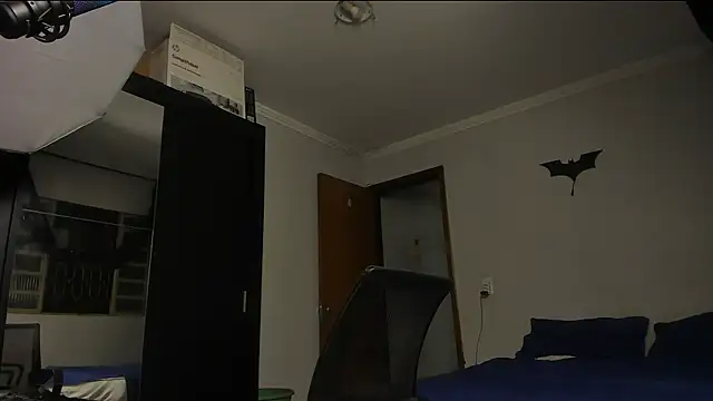 Snapshot of sexyflight chatting on 18, 3, 2025 sexyflight online show from 18, 3, 2025