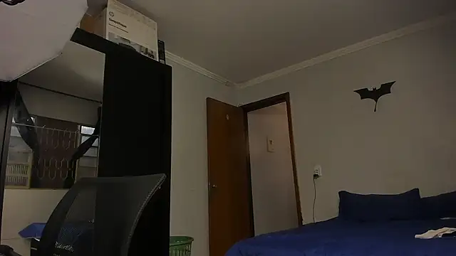 Snapshot of sexyflight chatting on 21, 3, 2025 sexyflight online show from 21, 3, 2025