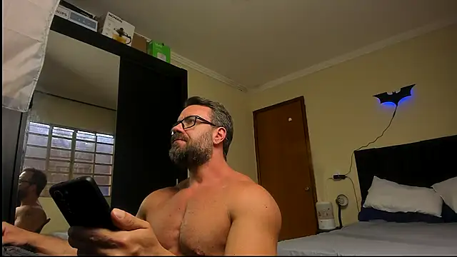 Snapshot of sexyflight chatting on 10, 9, 2025 sexyflight online show from 10, 9, 2025