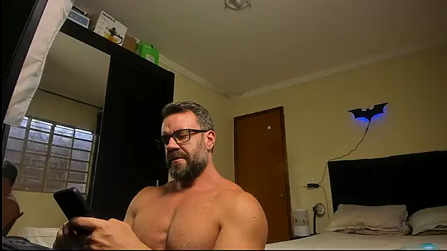 Snapshot of sexyflight chatting on 25, 9, 2025 sexyflight online show from 25, 9, 2025