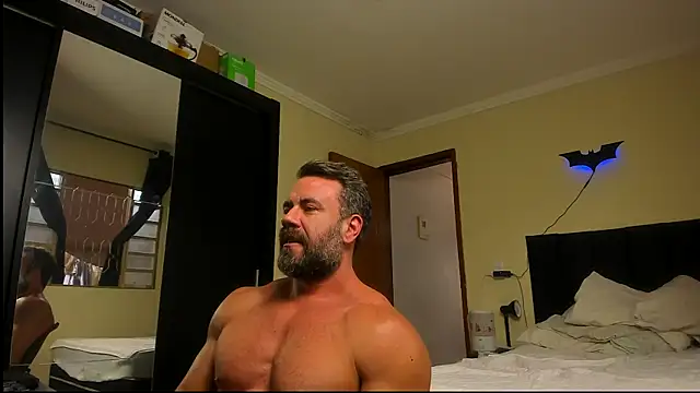 Snapshot of sexyflight chatting on 13, 10, 2025 sexyflight online show from 13, 10, 2025