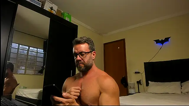 Snapshot of sexyflight chatting on 17, 10, 2025 sexyflight online show from 17, 10, 2025