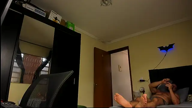 Snapshot of sexyflight chatting on 7, 11, 2025 sexyflight online show from 7, 11, 2025