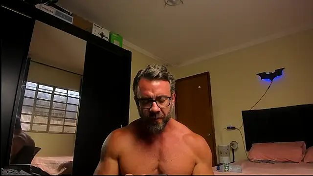 Snapshot of sexyflight chatting on 1, 12, 2025 sexyflight online show from 1, 12, 2025