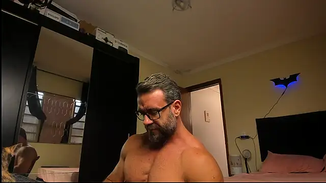 Snapshot of sexyflight chatting on 18, 12, 2025 sexyflight online show from 18, 12, 2025