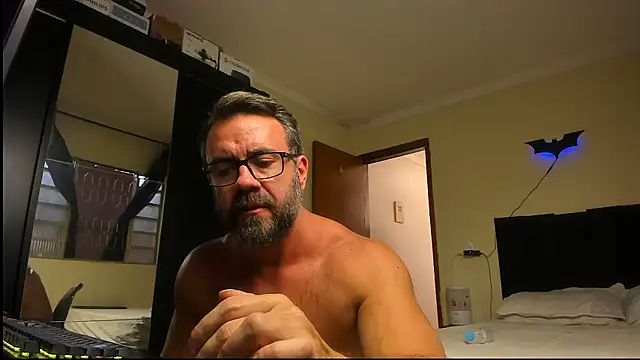 sexyflight online show from 10, 1, 2026