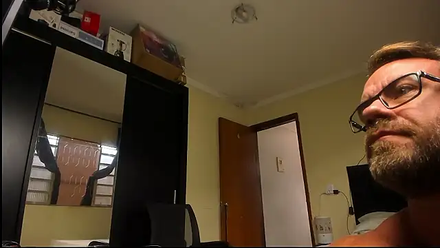 sexyflight online show from 22, 2, 2026