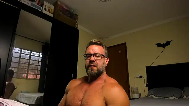 Snapshot of sexyflight chatting on 27, 4, 2026 sexyflight online show from 27, 4, 2026