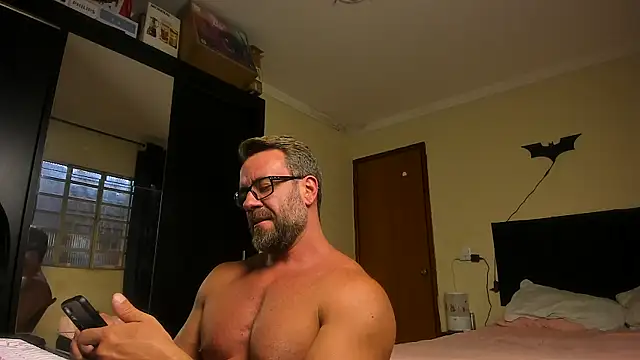 Snapshot of sexyflight chatting on 5, 5, 2026 sexyflight online show from 5, 5, 2026