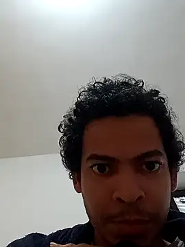 cingonduro online show from 20, 1, 2025