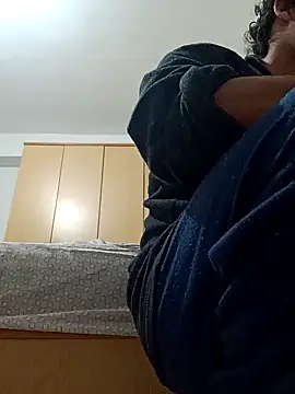 cingonduro online show from 4, 3, 2025