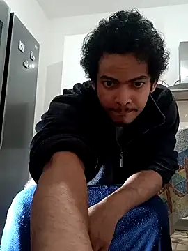 cingonduro online show from 6, 3, 2025