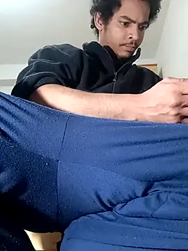 cingonduro online show from 9, 3, 2025