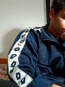 cingonduro online show from 20, 11, 2025