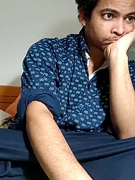 cingonduro online show from 22, 2, 2026