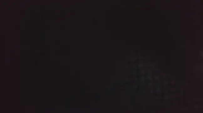 theprettysoles online show from 6, 3, 2025