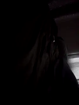 Snapshot of Choppies chatting on 17, 2, 2026 Choppies online show from 17, 2, 2026