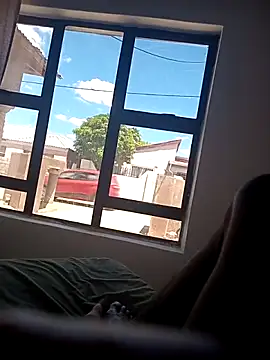 Snapshot of Choppies chatting on 18, 2, 2026 Choppies online show from 18, 2, 2026