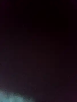 Snapshot of Choppies chatting on 16, 3, 2026 Choppies online show from 16, 3, 2026