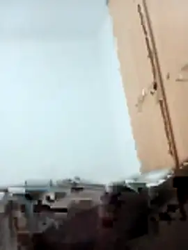 Snapshot of Choppies chatting on 17, 3, 2026 Choppies online show from 17, 3, 2026