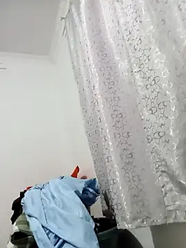 Snapshot of Choppies chatting on 7, 4, 2026 Choppies online show from 7, 4, 2026