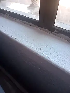 Snapshot of Choppies chatting on 11, 4, 2026 Choppies online show from 11, 4, 2026