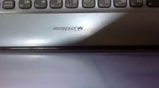 Snapshot of yoursakshi chatting on 21, 3, 2025 yoursakshi online show from 21, 3, 2025