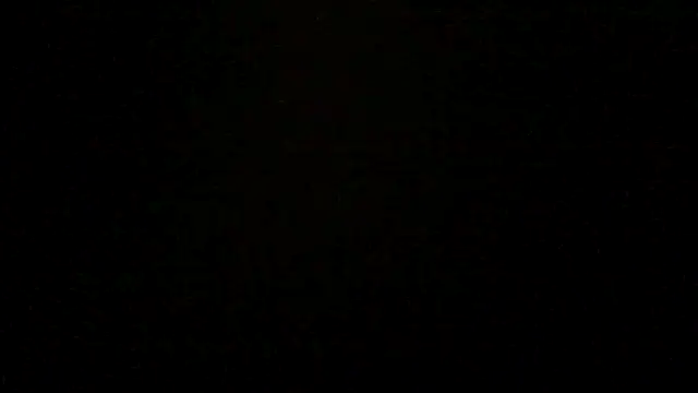 Snapshot of yoursakshi chatting on 1, 10, 2025 yoursakshi online show from 1, 10, 2025