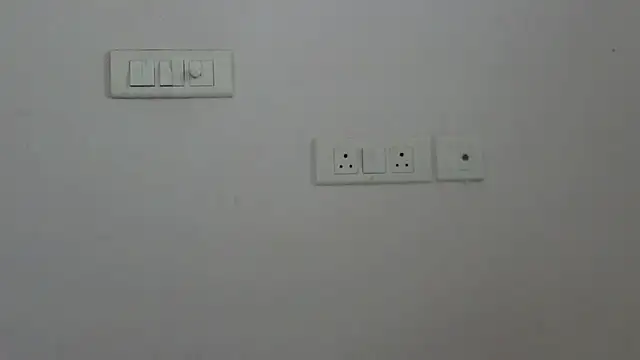 Snapshot of yoursakshi chatting on 6, 8, 2026 yoursakshi online show from 6, 8, 2026